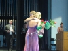 2003_Miss Tech_61 2003_Miss Tech_61